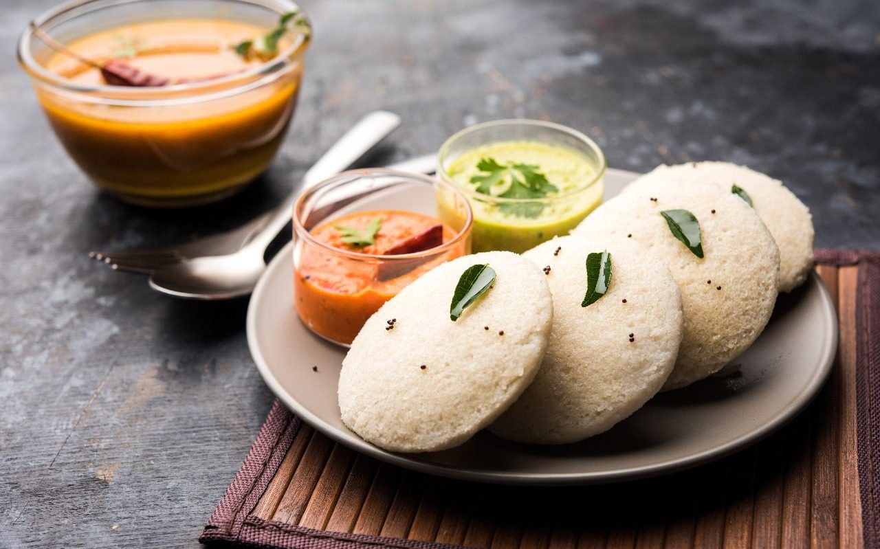 Idli%20Dosa%20Kaapi